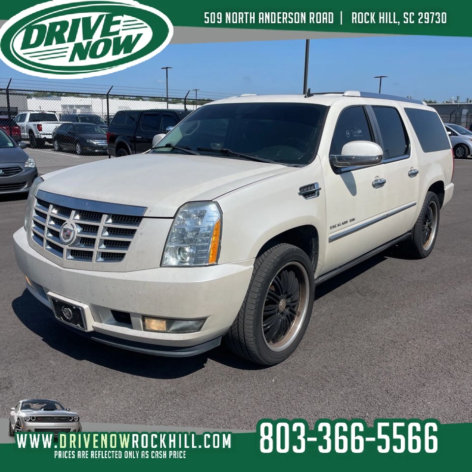 cadillac escalade esv 2011 1GYS4JEF3BR346231 image cadillac escalade esv 2011 1GYS4JEF3BR346231 image